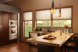 lutro blinds